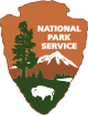 National Park Services Logo